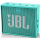 JBL GO Morski - 300538 - zdjęcie 5