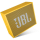 JBL GO Żółty - 300544 - zdjęcie 2