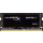 HyperX 8GB 2133MHz Impact Black CL13 1.2V - 258641 - zdjęcie 1
