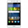 Huawei Y6 PRO LTE Dual SIM biały - 306287 - zdjęcie 2