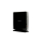 Zotac ZBOX BI325 N3160/4GB/1TB 2.5"SATA - 429281 - zdjęcie 1