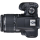 Canon EOS 1300D czarny + 18-55 IS II - 367657 - zdjęcie 5
