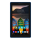 Lenovo TAB3 A7-10L MT8321/1GB/8/Android 5.0 Black 3G - 348561 - zdjęcie 4