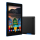 Lenovo TAB3 A7-10F MT8127/1GB/16/Android 5.0 Ebony Black - 356714 - zdjęcie 2