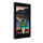 Lenovo TAB3 A7-10F MT8127/1GB/16/Android 5.0 Ebony Black - 356714 - zdjęcie 3