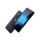 Microsoft Lumia 950 XL LTE czarny - 263665 - zdjęcie 2