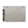 Kingston 240GB 2,5'' SATA SSD UV400 - 307334 - zdjęcie 3
