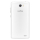 TP-Link Neffos C5 Dual SIM LTE biały - 307357 - zdjęcie 5