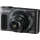 Canon PowerShot SX620 HS Wi-Fi czarny - 307525 - zdjęcie 1