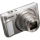 Canon PowerShot SX620 HS Wi-Fi biały - 307526 - zdjęcie 2