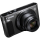 Canon PowerShot SX620 HS Wi-Fi czarny - 307525 - zdjęcie 2