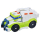 Playskool Transformers Rescue Bots Medix - 307108 - zdjęcie 2