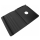 Targus VersaVu iPad Pro 12,9" (Czarne) - 303502 - zdjęcie 7