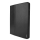 Targus VersaVu iPad Pro 12,9" (Czarne) - 303502 - zdjęcie 11