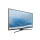 Samsung UE50KU6000 Smart 4K 1300Hz WiFi 3xHDMI USB HDR - 308157 - zdjęcie 6