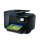 HP OfficeJet Pro 8710 - 307653 - zdjęcie 4