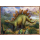 Trefl 4w1 Dinozaury - 307674 - zdjęcie 5