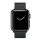 Apple Watch 38/Space Black StainlessSteel/Black Milanese - 305167 - zdjęcie 2