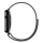 Apple Watch 38/Space Black StainlessSteel/Black Milanese - 305167 - zdjęcie 4