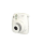 Fujifilm Instax Mini 8 biały - 168216 - zdjęcie 4
