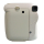 Fujifilm Instax Mini 8 biały - 168216 - zdjęcie 5