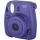 Fujifilm Instax Mini 8 fioletowy - 256195 - zdjęcie 3