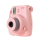 Fujifilm Instax Mini 8 różowy BOX "L" - 364784 - zdjęcie 7