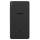 Lenovo Phab 2/16GB Dual SIM czarny - 331025 - zdjęcie 3