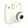 Fujifilm Instax Mini 8 biały - 168216 - zdjęcie 1