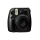 Fujifilm Instax Mini 8 czarny - 256192 - zdjęcie 3