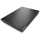 Lenovo Ideapad 700-17 i5-6300HQ/8GB/240/Win10 GTX950M - 335055 - zdjęcie 4