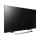 Sony KDL-43WD755 Smart FullHD WiFi HDMI DVB-T/C/S - 305739 - zdjęcie 2