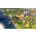 PC Sid Meier's Civilization VI - 310733 - zdjęcie 3