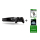 Microsoft XBOX One 500GB +Quantum Break +Alan Wake +3M - 291164 - zdjęcie 1