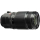Fujifilm Fujinon XF 50-140mm f/2.8 R OIS WR - 266663 - zdjęcie 4
