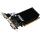 MSI GeForce GT 710 Low Profile 1GB DDR3 - 285437 - zdjęcie 2