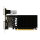 MSI GeForce GT 710 Low Profile 1GB DDR3 - 285437 - zdjęcie 3