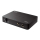 Creative Sound Blaster X-Fi HD USB (zewnętrzna) - 168253 - zdjęcie 1