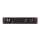 Creative Sound Blaster X-Fi HD USB (zewnętrzna) - 168253 - zdjęcie 2