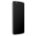 Alcatel Idol 4 LTE Dual SIM szary - 311526 - zdjęcie 4