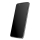 Alcatel Idol 4 LTE Dual SIM szary - 311526 - zdjęcie 11