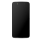 Alcatel Idol 4 LTE Dual SIM szary - 311526 - zdjęcie 5