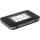 Netgear AirCard 790S WiFi b/g/n/ac 3G/4G (LTE) 450Mbps - 311875 - zdjęcie 3