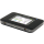 Netgear AirCard 790S WiFi b/g/n/ac 3G/4G (LTE) 450Mbps - 311875 - zdjęcie 4