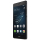 Huawei P9 Lite Dual SIM czarny - 307794 - zdjęcie 4