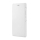 Huawei Etui z Klapką do Huawei P9 Lite białe - 299131 - zdjęcie 3