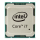 Intel i7-6850K 3.60GHz 15MB BOX - 309699 - zdjęcie 2