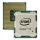 Intel i7-6900K 3.20GHz 20MB BOX - 309696 - zdjęcie 3