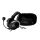 HyperX CloudX Headset XBOX/PC (czarne) - 309506 - zdjęcie 8