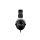 HyperX CloudX Headset XBOX/PC (czarne) - 309506 - zdjęcie 3